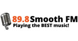 Smooth FM