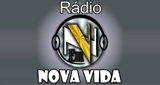 Rádio Nova Vida FM