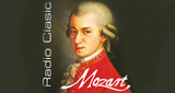 RADIO CLASIC MOZART