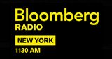 Bloomberg Radio