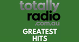 Totally Radio Greatest Hits