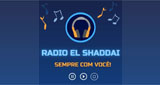 Radio El Shaddai