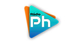 Rádio Ph