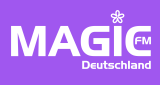 MAGIC FM