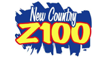 New Country Z 100