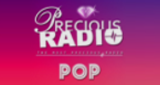 Precious Radio Pop