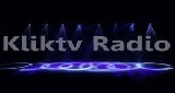 Kliktv Radio