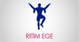 Ritim Ege