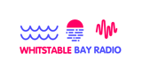 Whitstable Bay Radio