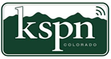 KSPN-FM