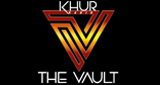 KHUR - The Vault