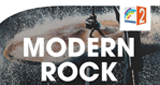 Regenbogen 2 - Modern Rock