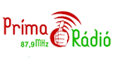 Prima Radio