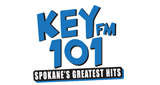 KEYF-FM