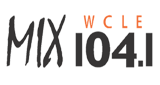 Mix 104.1 FM