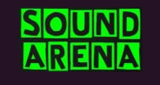 Sound Arena