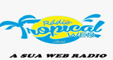 Radiotropicalweb.net