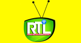 Radio Tele Lia International