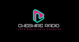 Cheshire Radio Christmas