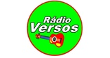 Rádio Versos Viola