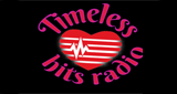 Timeless Hits Radio