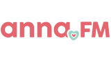 anna.FM