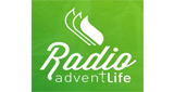 Radio Adventlife