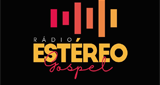 Rádio Estereo Gospel