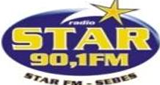 Radio Star 90.1 FM