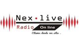 Nex Live Radio