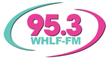 95.3 HLF