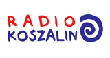 Radio Koszalin