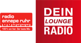 Radio Ennepe Ruhr - Lounge Radio