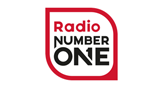 Radio Number One