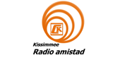 Radio Amistad Kissimmee