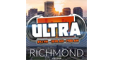 Ultra Radio Richmond