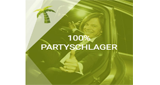 SchlagerPlanet - 100% Partyschlager