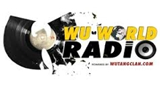 Wu-Tang Radio (Wu World Radio)