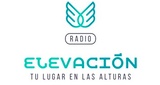 Radio Elevación