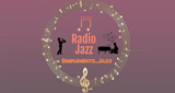 Radio Jazz