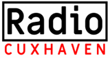 Radio Cuxhaven