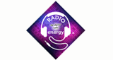 Radio Energy