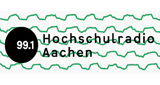 Hochschulradio