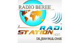 Radio Beree