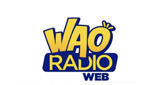 Wao Radio Baq