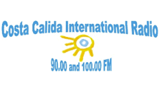 Costa Calida International Radio