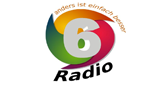 Illertal FM - 6 Radio