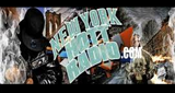 New York Hott Radio