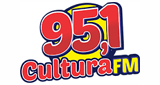 Rádio Cultura