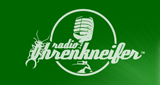 Radio Ohrenkneifer